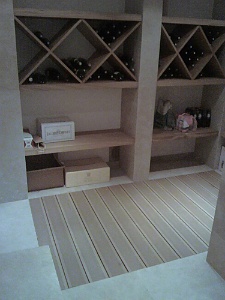RENOVATION AMENAGEMENT CAVE SCELLIER (1)